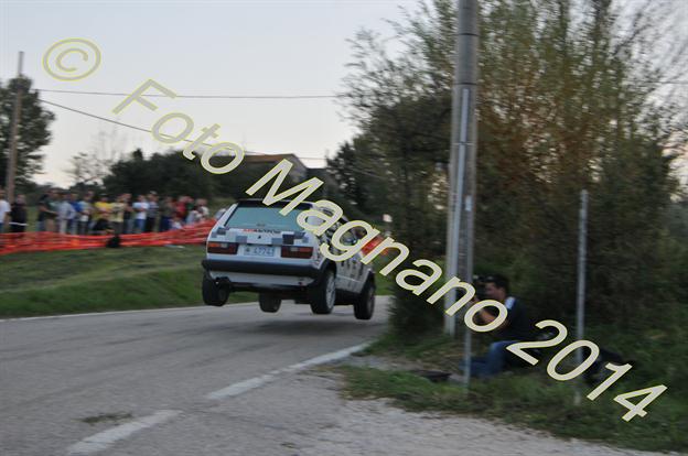DSC_3653.JPG